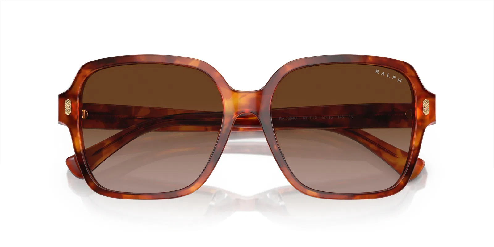 Ralph 5304U Sunglasses - view 21